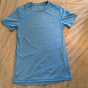 Boys Champion T-shirt